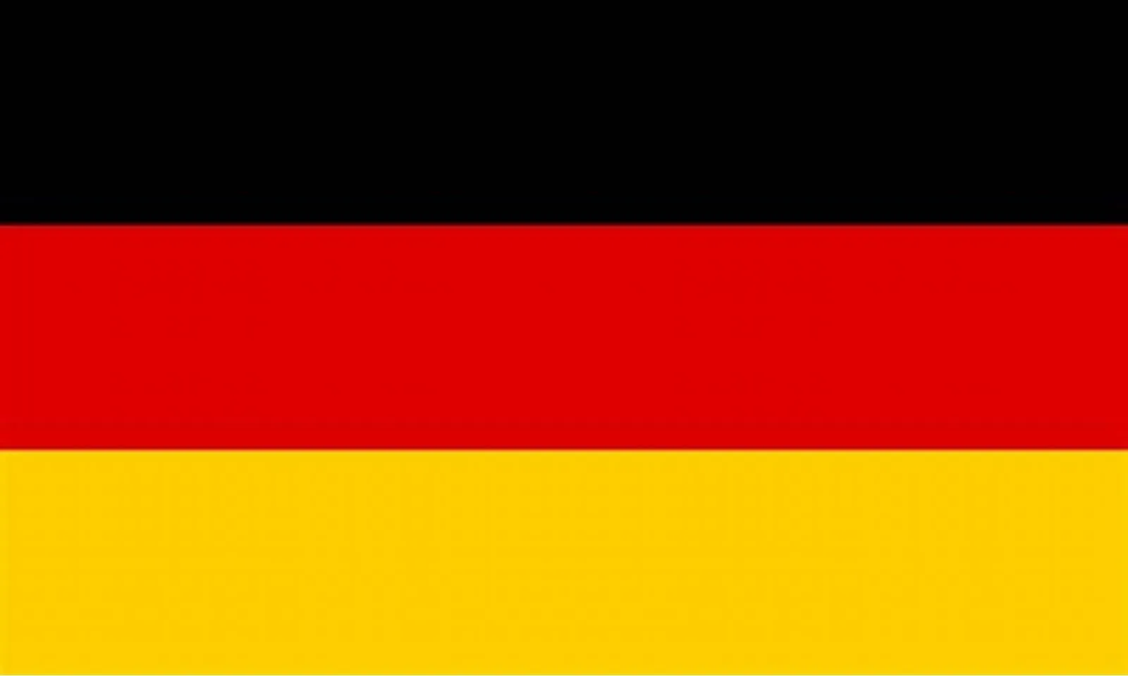 Schneider
