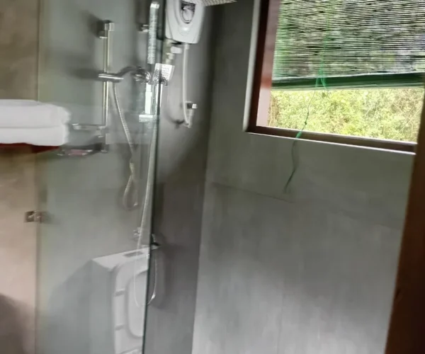 WEBP_IMG-20260106-WA0001_840