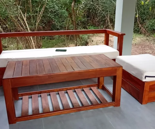 WEBP_IMG-20260106-WA0003_749