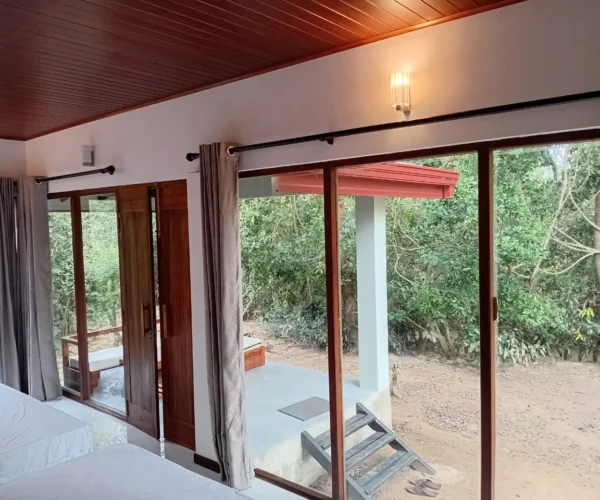 WEBP_IMG-20260106-WA0004_603