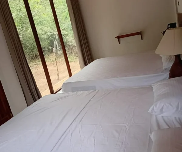 WEBP_IMG-20260106-WA0005_431