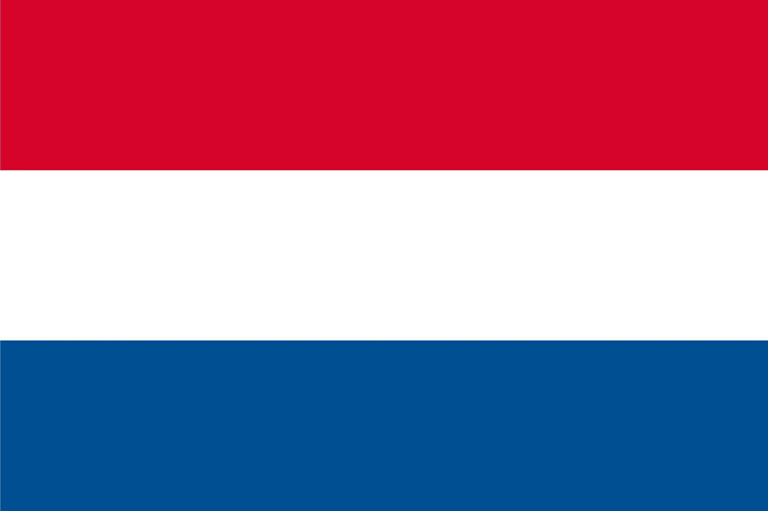 De Vries